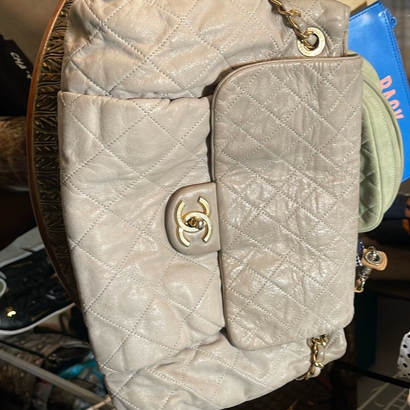 Handbags - Chanel Bag